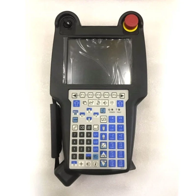 Промышленный пульт FANUC A05B-2518-C204#SGL