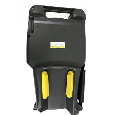 Промышленный пульт FANUC A05B-2518-C202#JMH