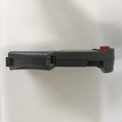Промышленный пульт FANUC A05B-2518-C204#EGN