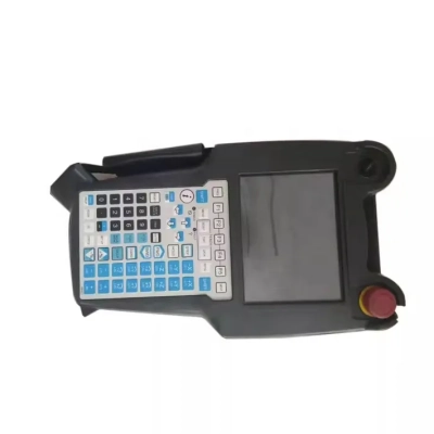 Промышленный пульт FANUC A05B-2255-x101#EMH