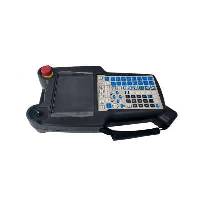 Промышленный пульт FANUC A05B-2256-C100#EGN