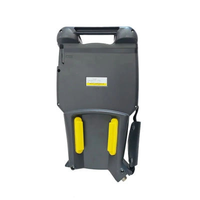 Промышленный пульт FANUC A05B-2255-C102#SGL