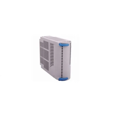 FANUC 1B30035H01