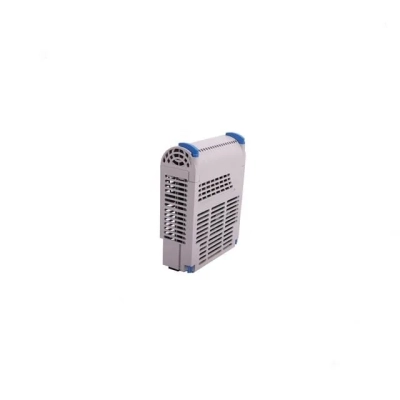 FANUC 1C31189G01