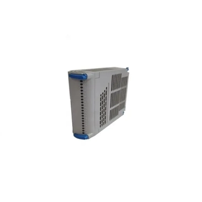 FANUC 1C31129G03