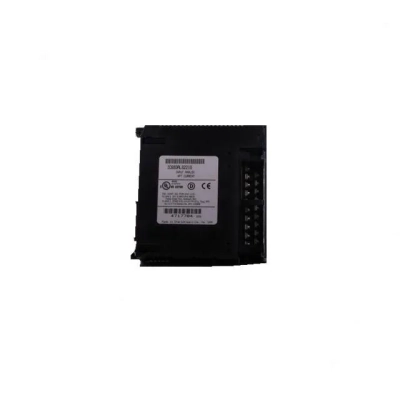 FANUC IC694ALG223