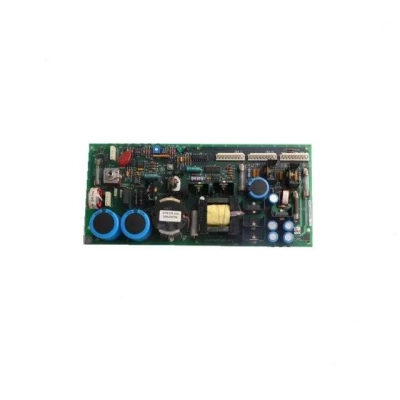 FANUC IC200UEX624