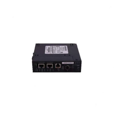 FANUC IC200UDD110