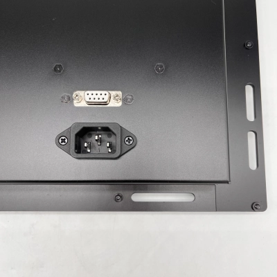FANUC A61L-0001-0094