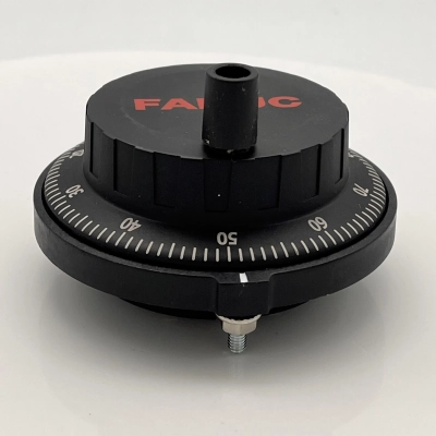 FANUC A860-0203-T001