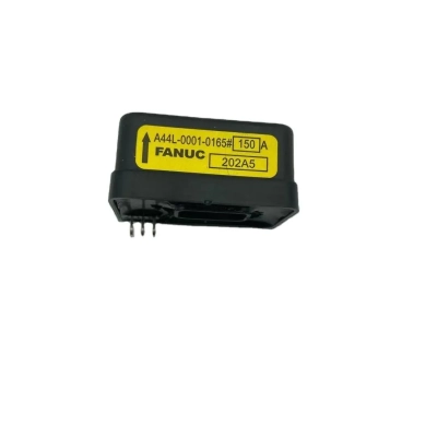 FANUC A44L-0001-0165
