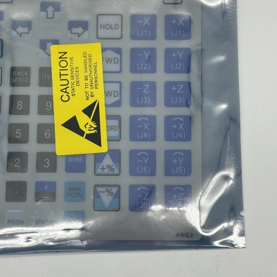 FANUC A05B-2518-C302#AWE2