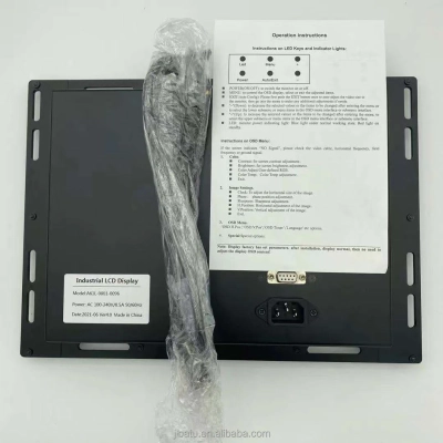 FANUC A61L-0001-0096