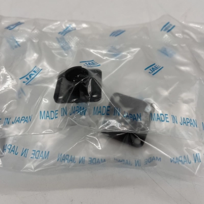 FANUC 4PIN