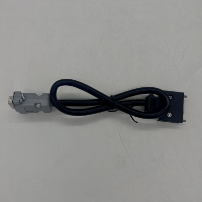 FANUC A02B-0279-C081