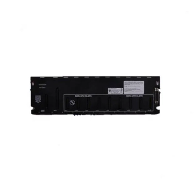 FANUC DS200SDCCG1AGD