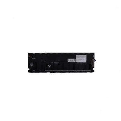 FANUC IC086ARG4322