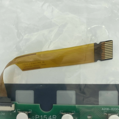 FANUC A20B-8200-0590
