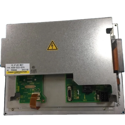 FANUC A02B-0323-C074
