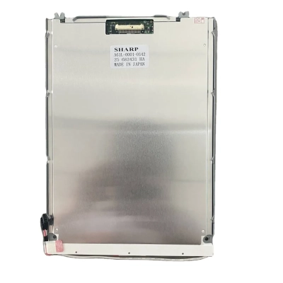FANUC A61L-0001-0142