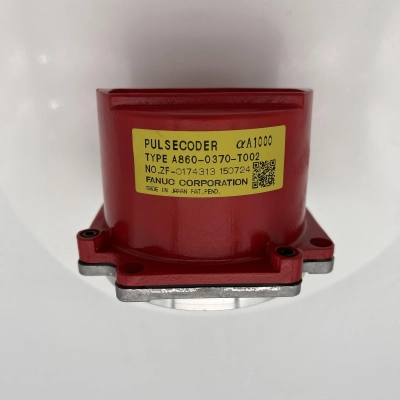 FANUC A860-0370-T002