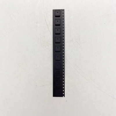FANUC Chip