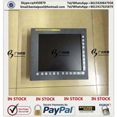 FANUC A13B-0198-B065