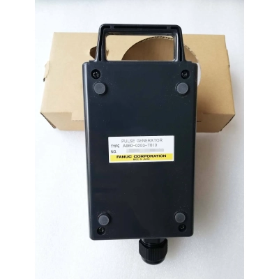 FANUC A860-0203-T010