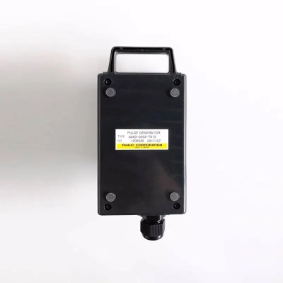 FANUC A860-0203-T013