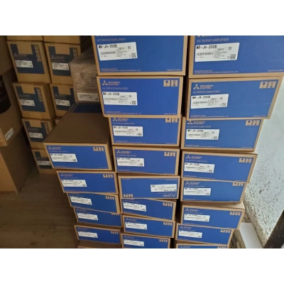 FANUC A860-0203-T014