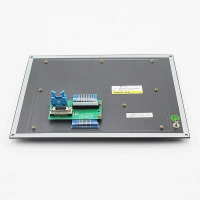 FANUC A02B-0281-C121