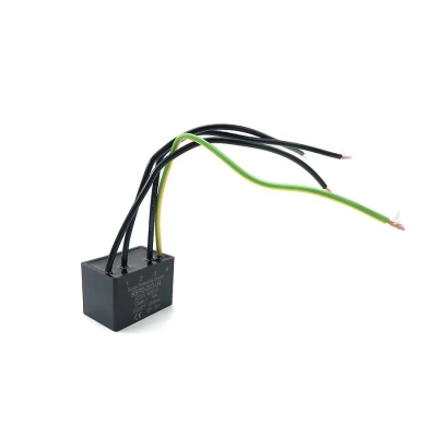 Сервоусилитель FANUC device