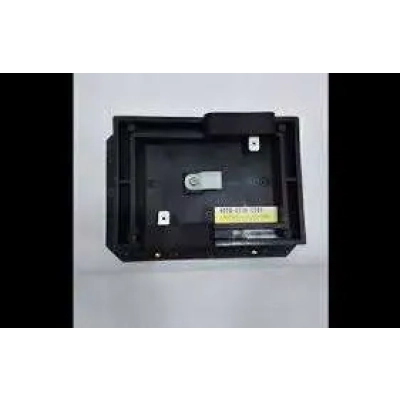 FANUC A06B-6050-k060