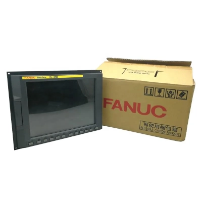 FANUC A02B-0281-C071