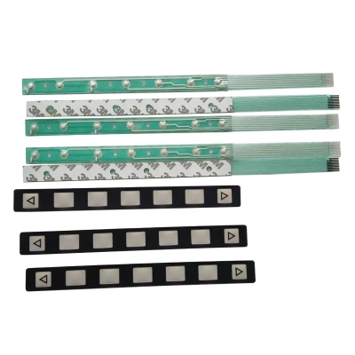FANUC A98l-0005-0252