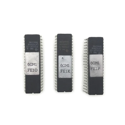 FANUC 27C210A-15