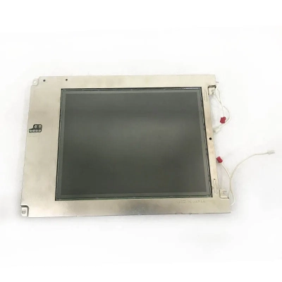 FANUC LQ9D011K