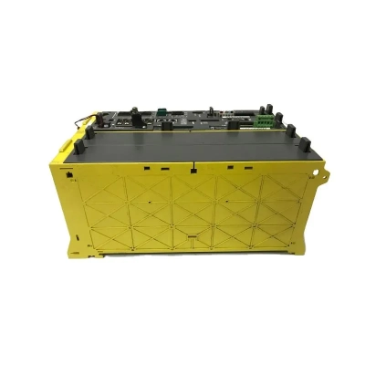 FANUC A05B-2500-C003
