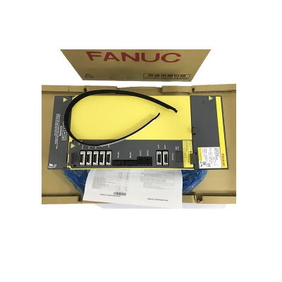 FANUC A230-0606-X007