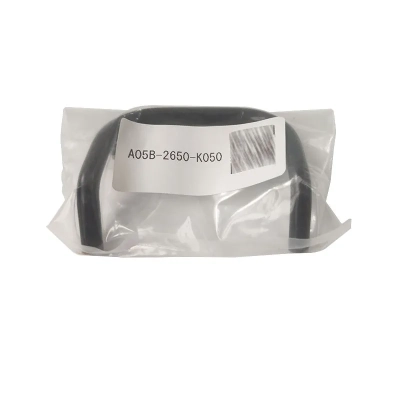 FANUC A05B-2650-K050