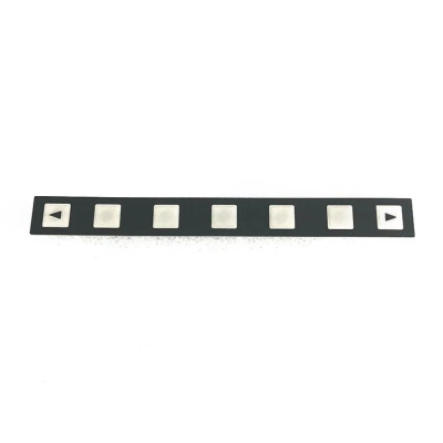 FANUC A89L-0005-0501