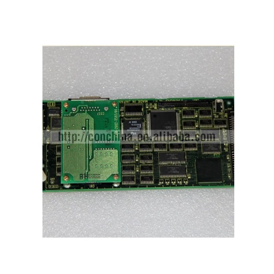 FANUC A20B-8100-0161