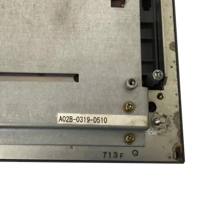 FANUC A02B-0319-D510