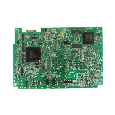 FANUC A20B-8102-0111
