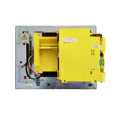 FANUC A13B-0199-B524