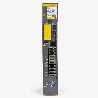 FANUC A06B-6079-H204