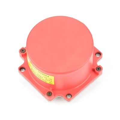 FANUC A860-0316-T201