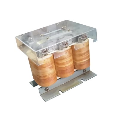 FANUC A81L-0001-0159