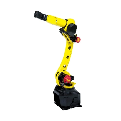 FANUC A80L-0028-0024#A