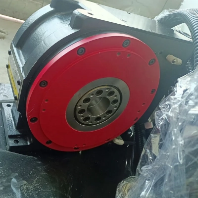FANUC A04B-0104-B181